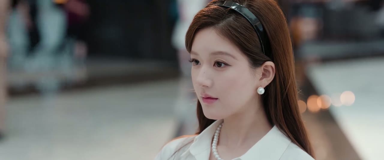 Hãy Để Tôi Tỏa Sáng tập 6 cảnh 2