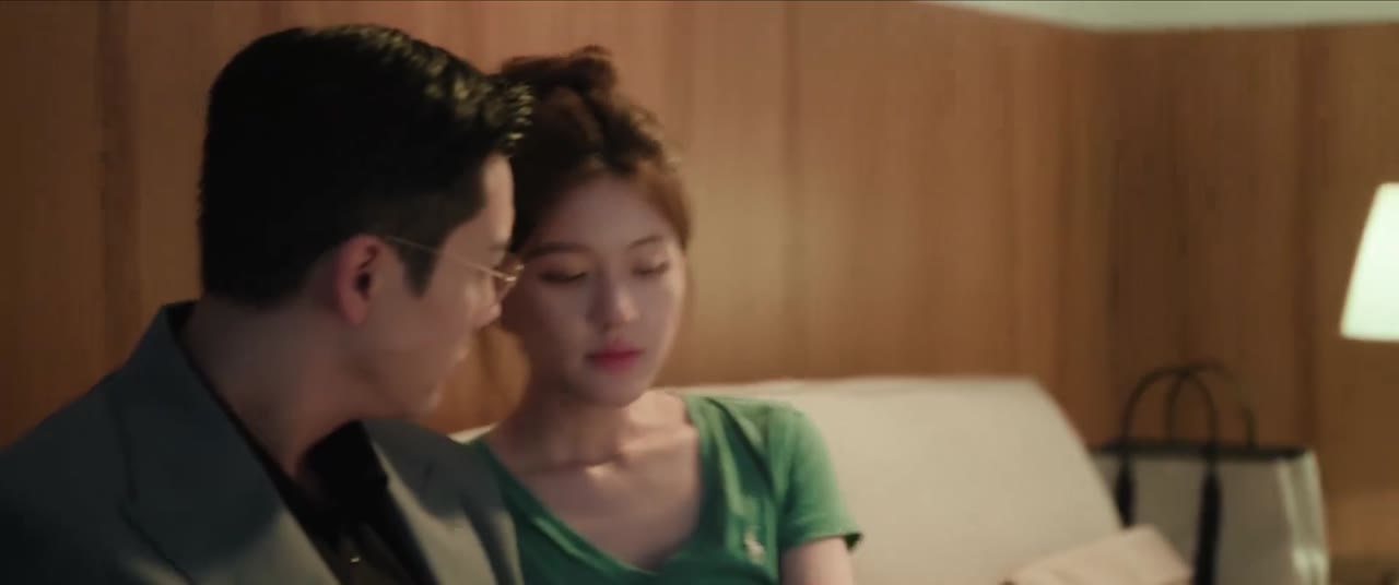 Hãy Để Tôi Tỏa Sáng tập 10