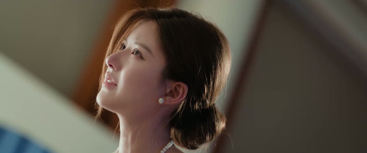 Hãy Để Tôi Tỏa Sáng tập 14