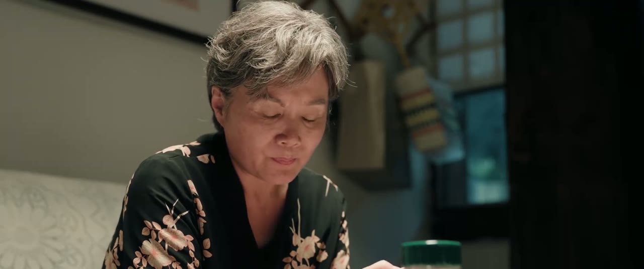 Hãy Để Tôi Tỏa Sáng tập 15