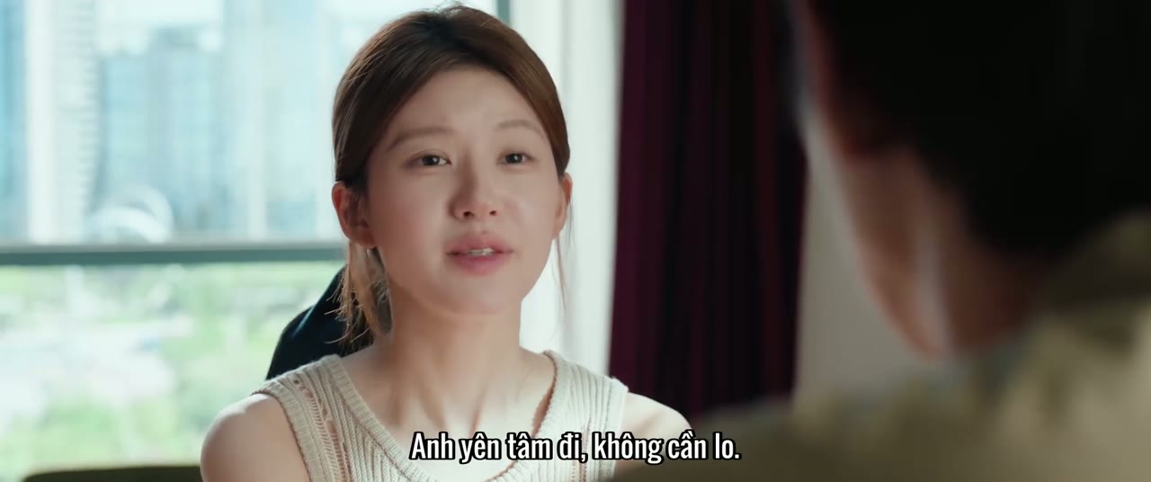 Hãy Để Tôi Tỏa Sáng tập 16