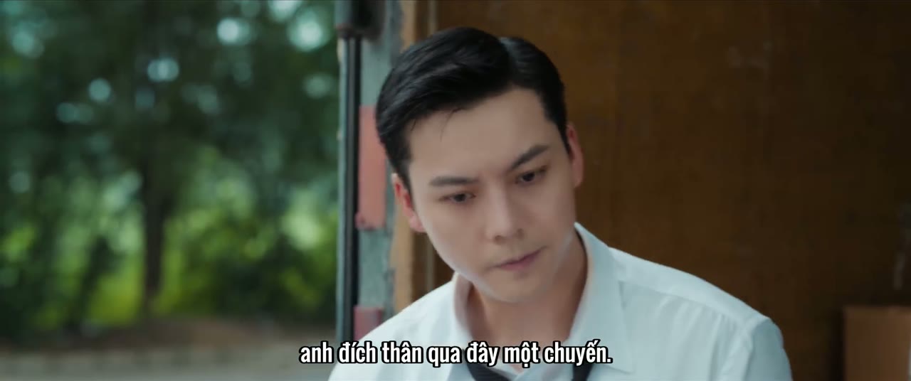 Hãy Để Tôi Tỏa Sáng tập 24