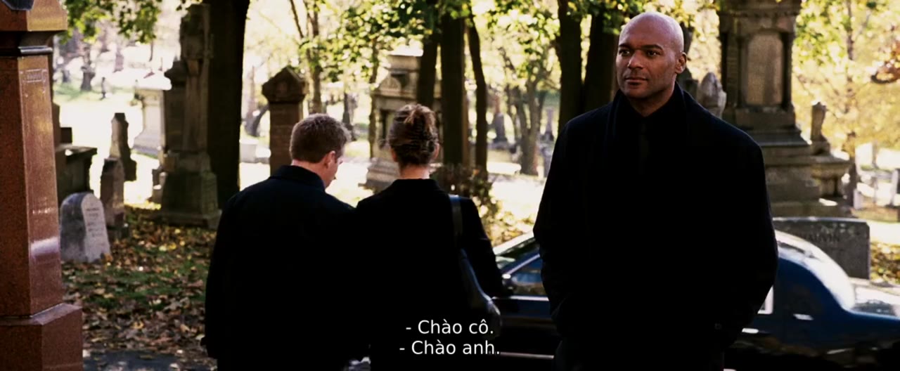 Punisher: War Zone tập 1