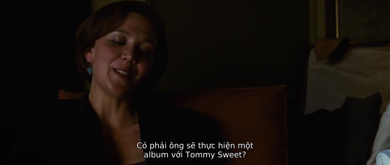 Con Tim Cuồng Say tập 1