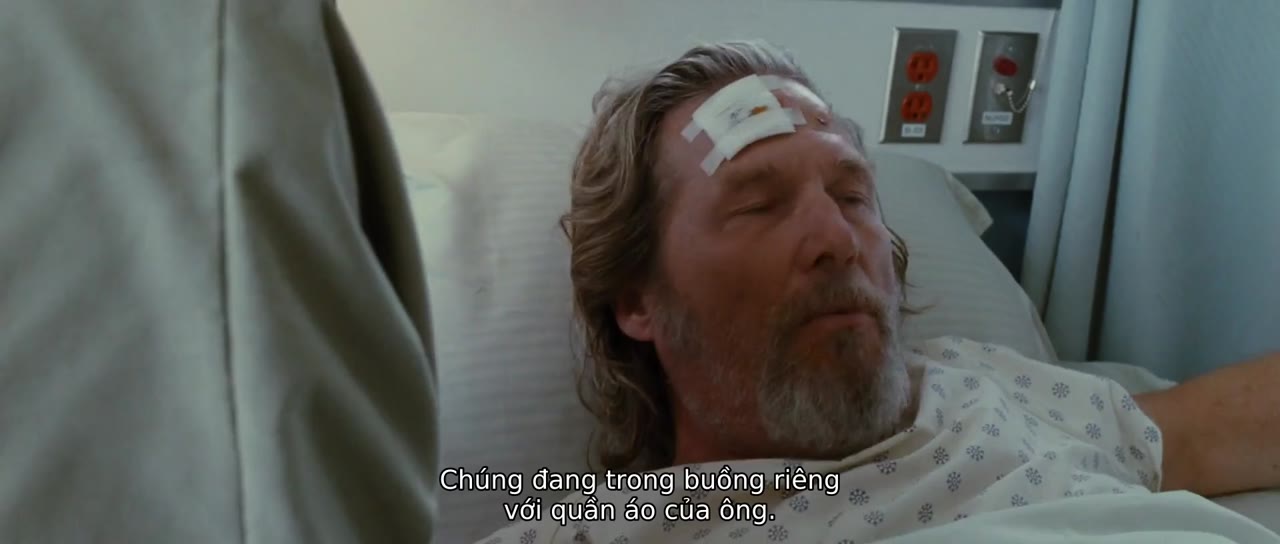 Con Tim Cuồng Say tập 1 cảnh 2