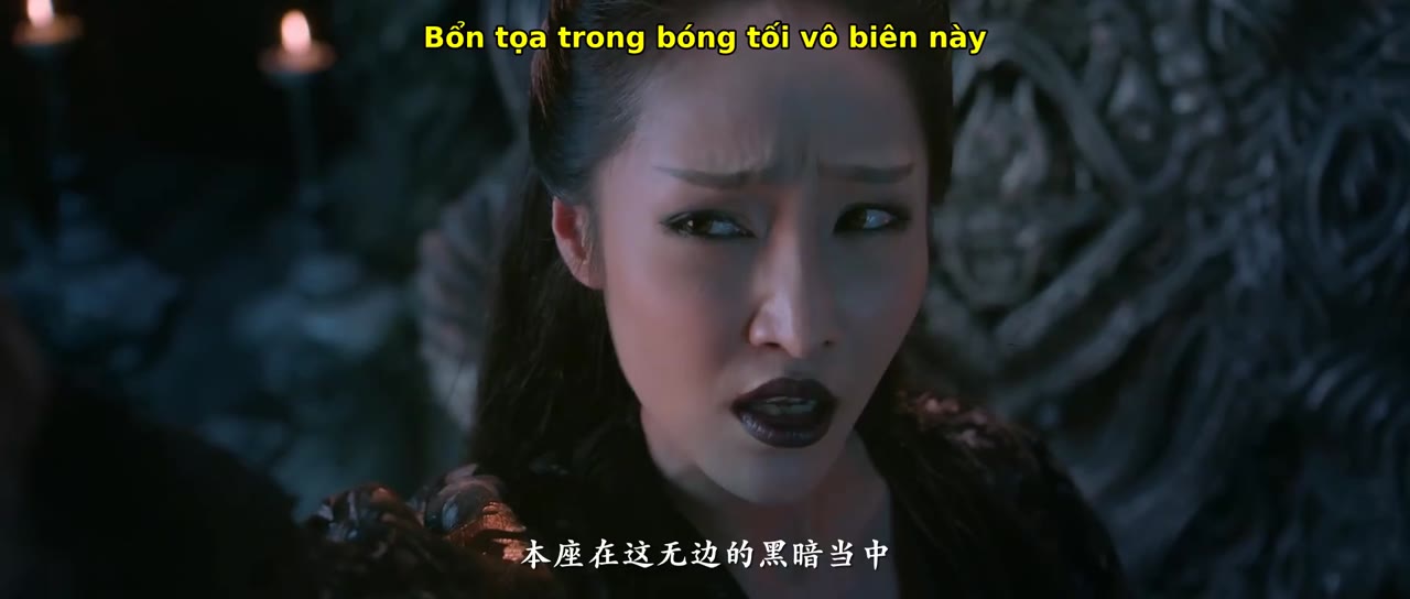 Rồng tái sinh và Cáo bảo vệ tập 1
