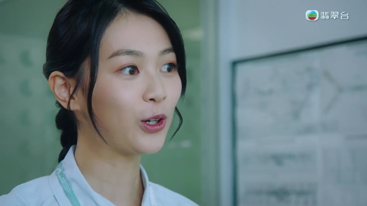 Nhật Ký Nghề Bay tập 2