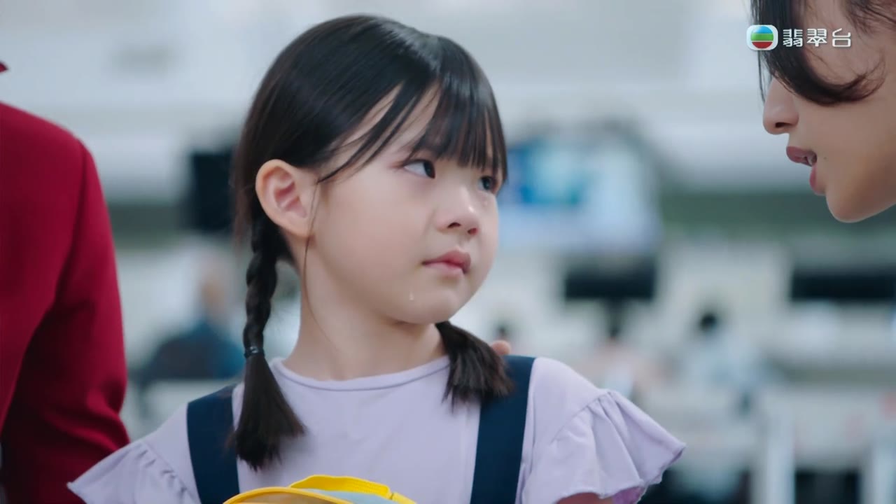 Nhật Ký Nghề Bay tập 4