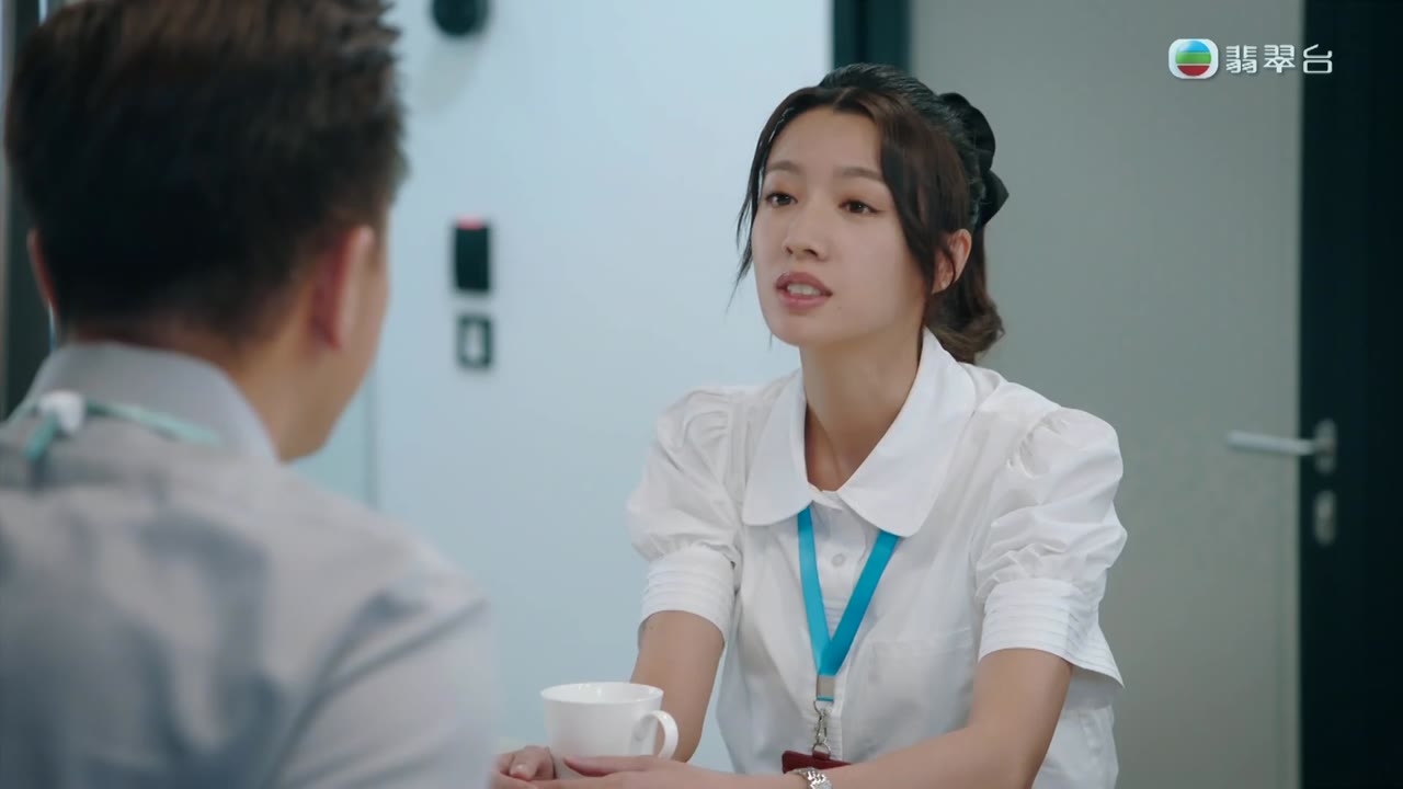 Nhật Ký Nghề Bay tập 9