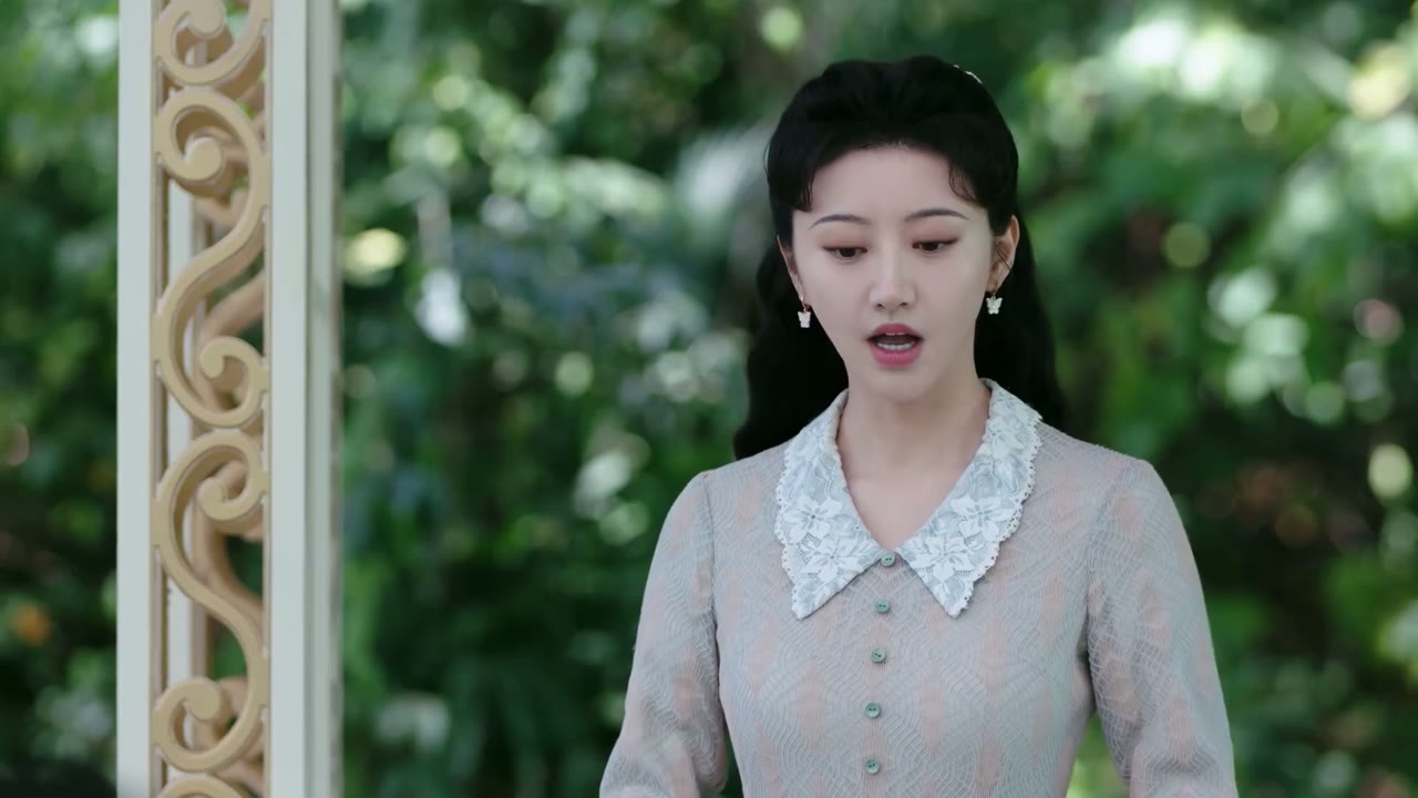 Lưu Quang Chi Thành tập 2