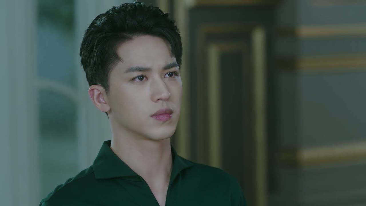 Lưu Quang Chi Thành tập 3