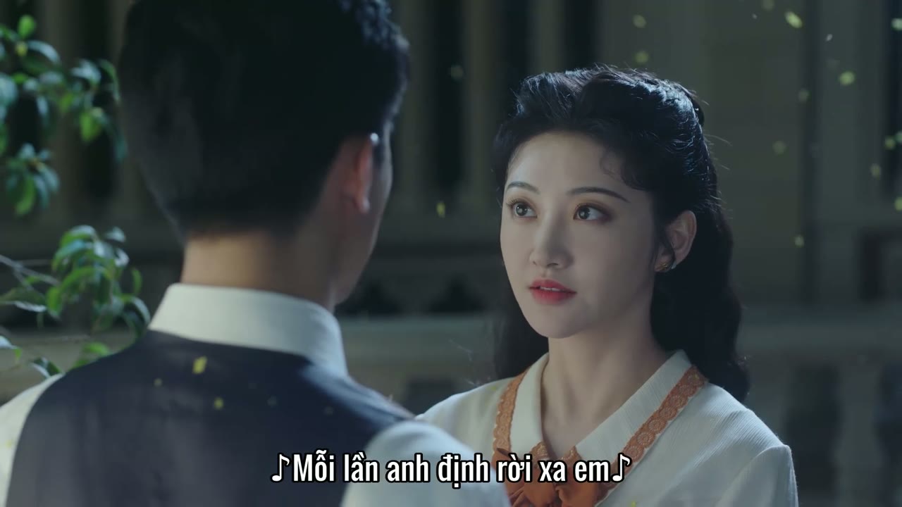 Lưu Quang Chi Thành tập 8