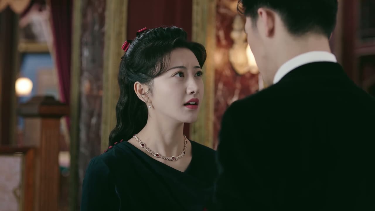 Lưu Quang Chi Thành tập 26
