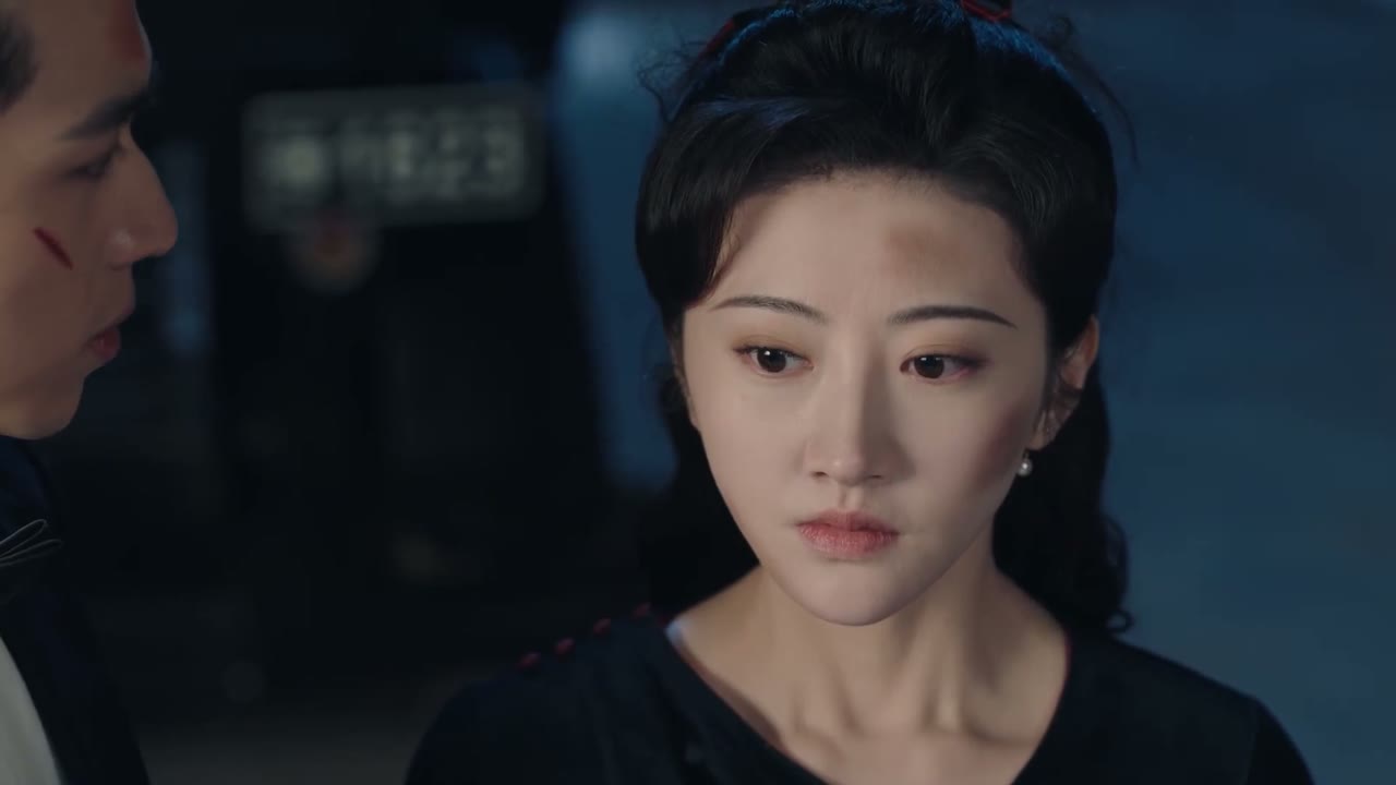 Lưu Quang Chi Thành tập 27