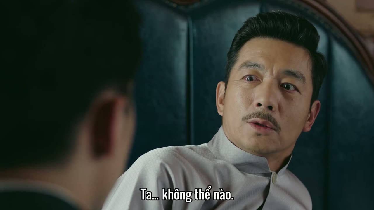 Lưu Quang Chi Thành tập 34 cảnh 2