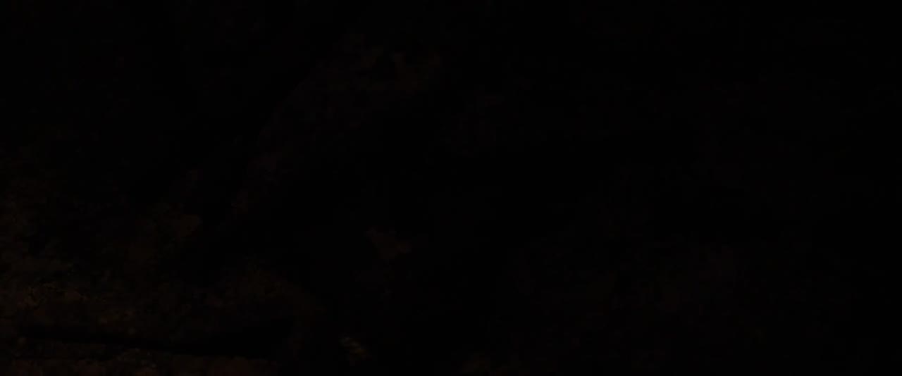 Burial tập 1