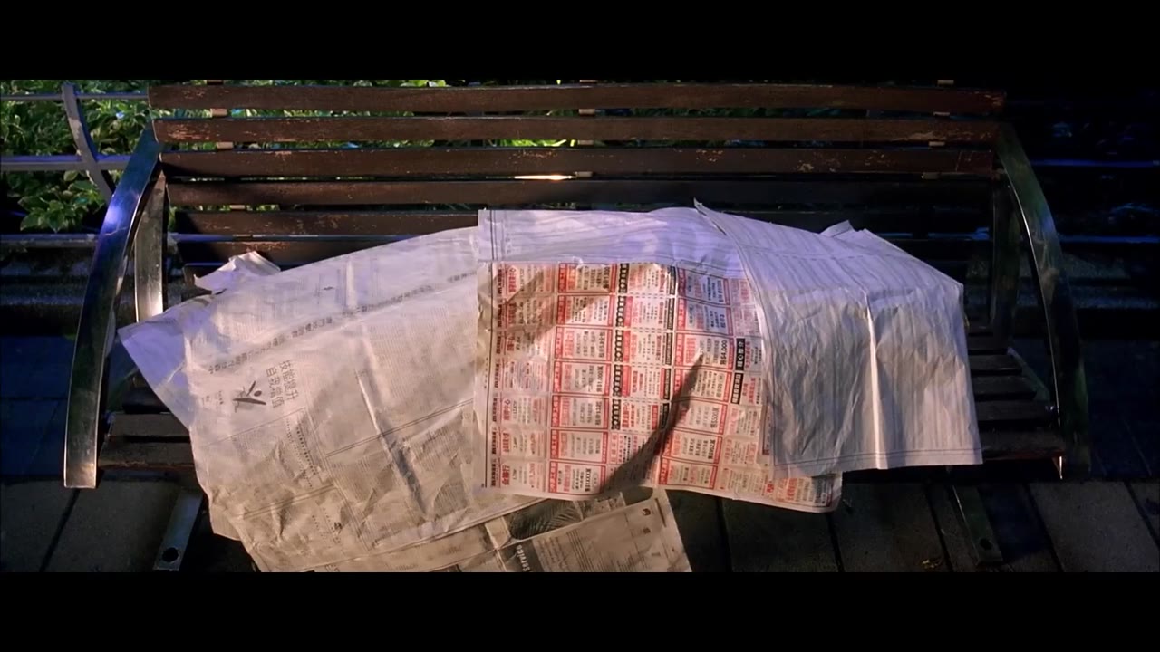 Tuổi Thơ Diệu Kỳ tập 1