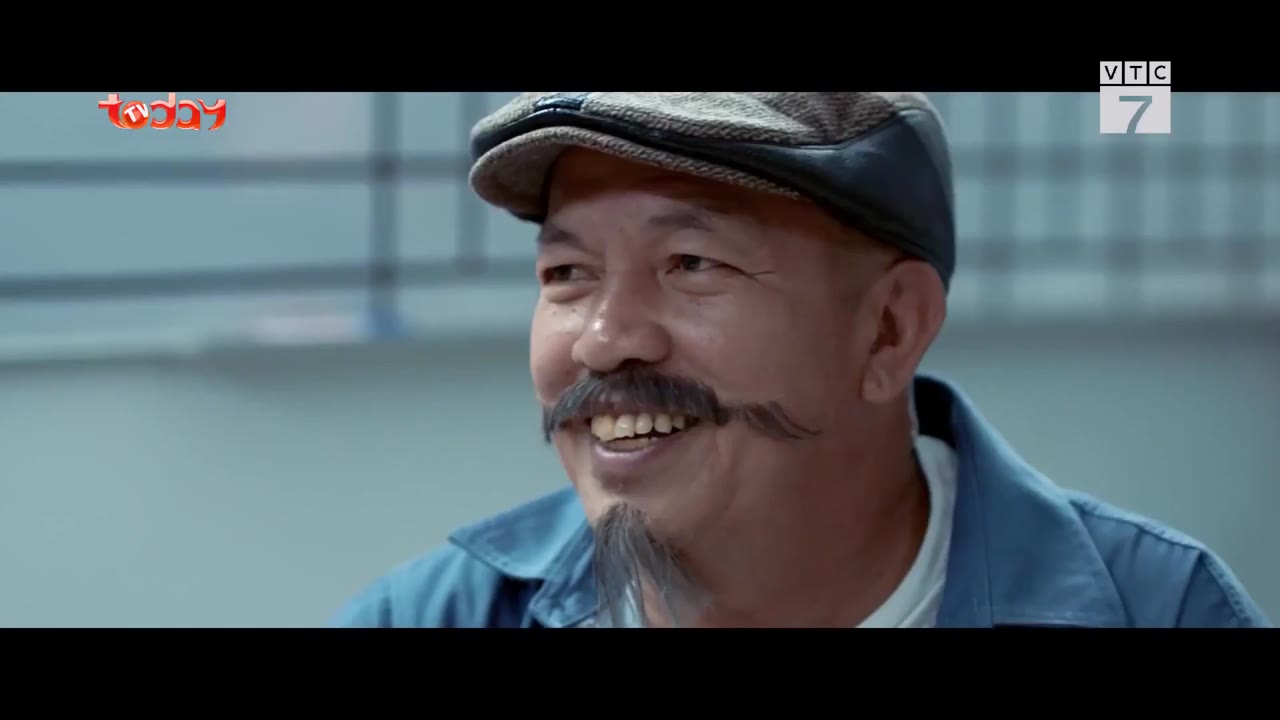 Chuyến Du Lịch Thảm Họa tập 1