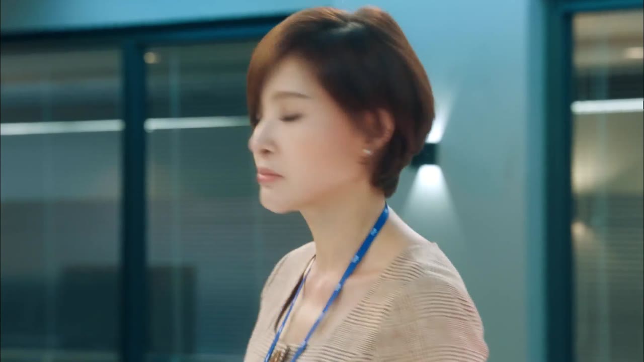 Bộ đôi đài truyền hình tập 3