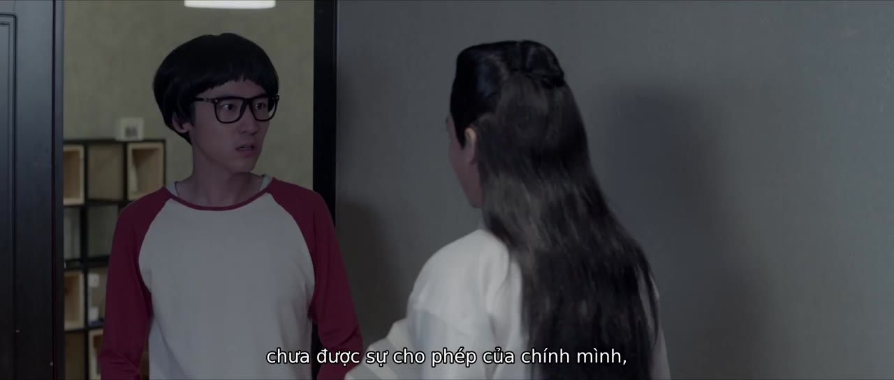 Xin chào ông Xuân tập 1