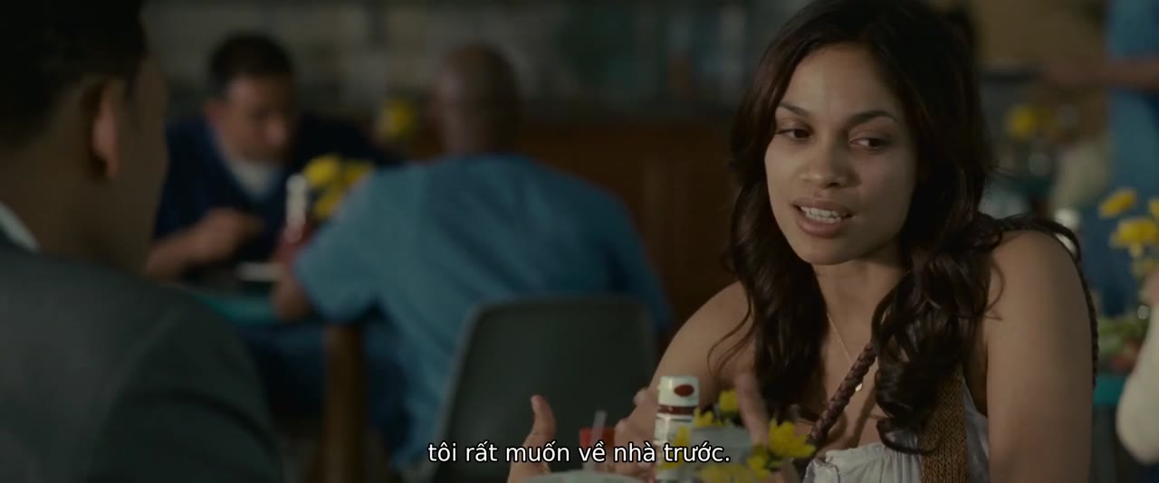 Hành trình sám hối tập 1