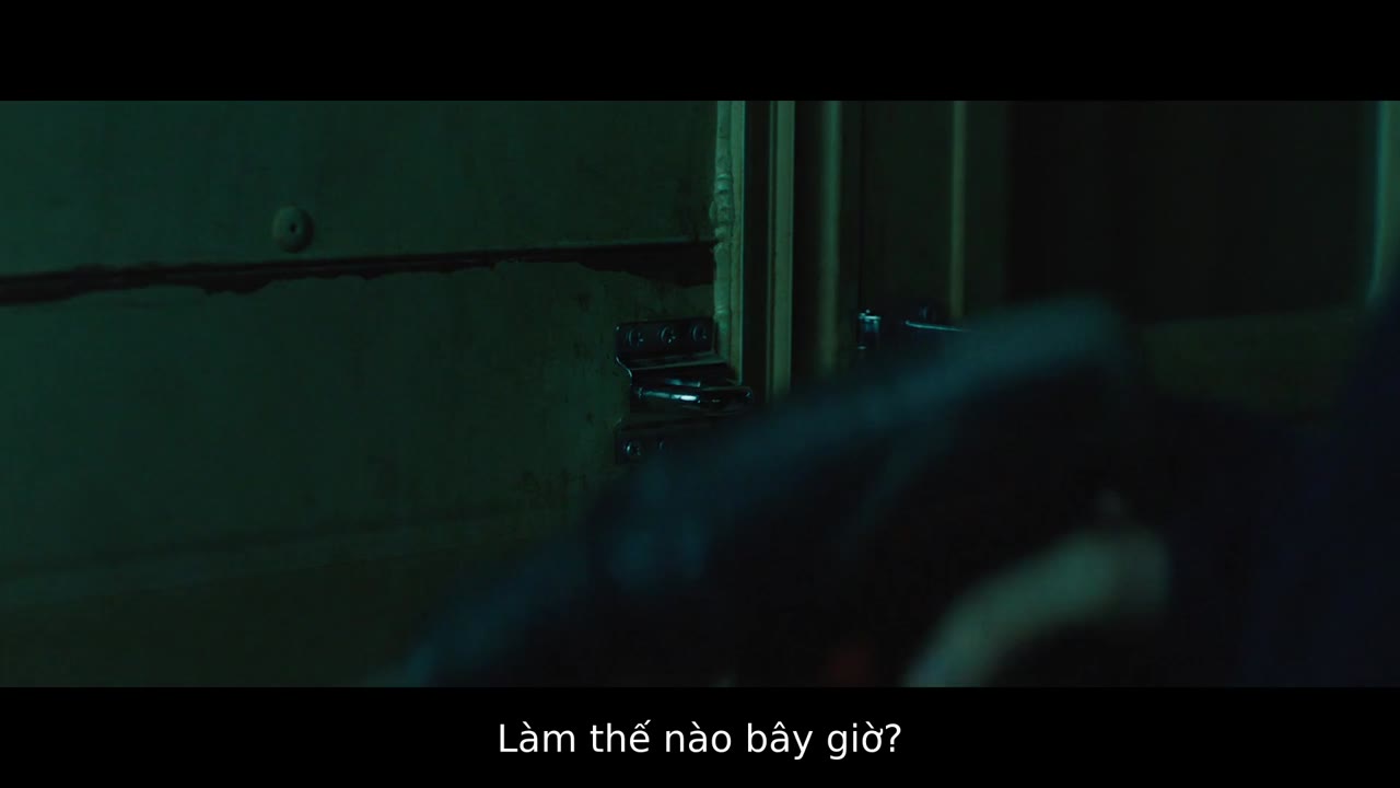 Zombie Đại Hạ Giá tập 1