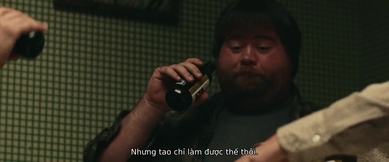 Đảng 3K tập 1