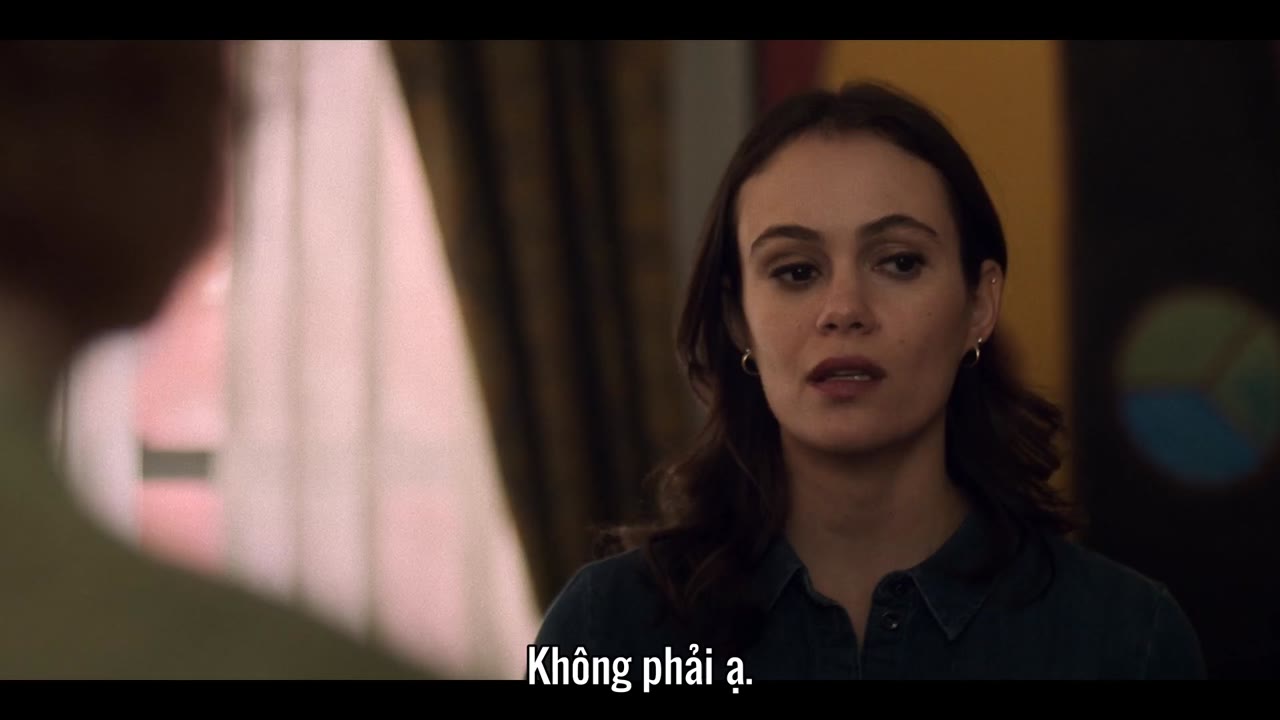 Kho lưu trữ 81 tập 4