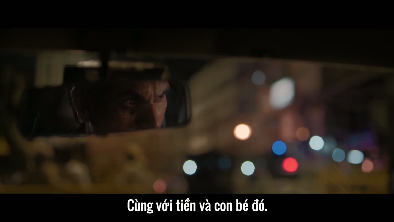 Mardaani 3 tập 1