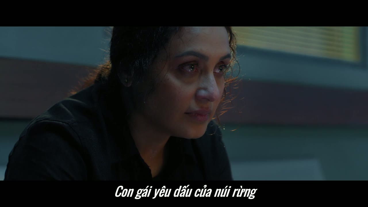 Mardaani 3 tập 1 cảnh 2