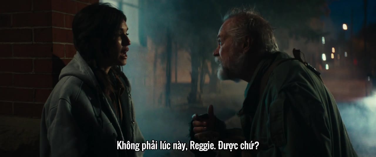 Pig Hill tập 1