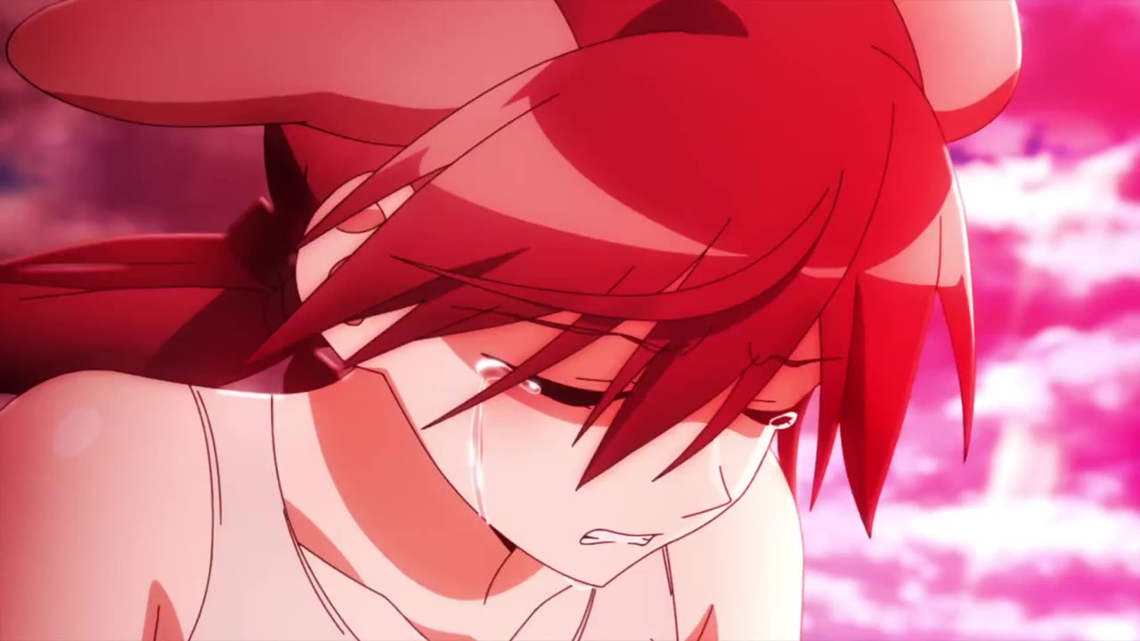 Strike Witches - Đường đến Berlin tập 6 cảnh 3