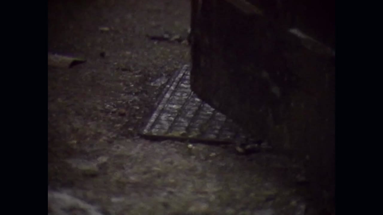 Ký ức kẻ sát nhân: Dennis Nilsen tập 1