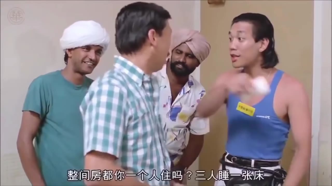 Nghệ thuật cua đào tập 1