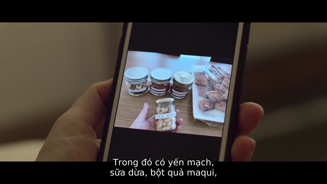 Kẻ trốn chạy: Vụ án kỳ lạ về Carlos Ghosn tập 1