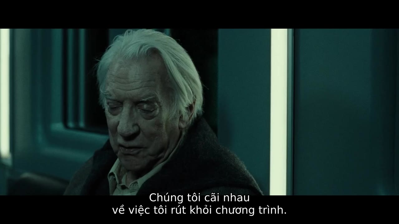 Ad Astra: Giải mã bí ẩn ngân hà tập 1