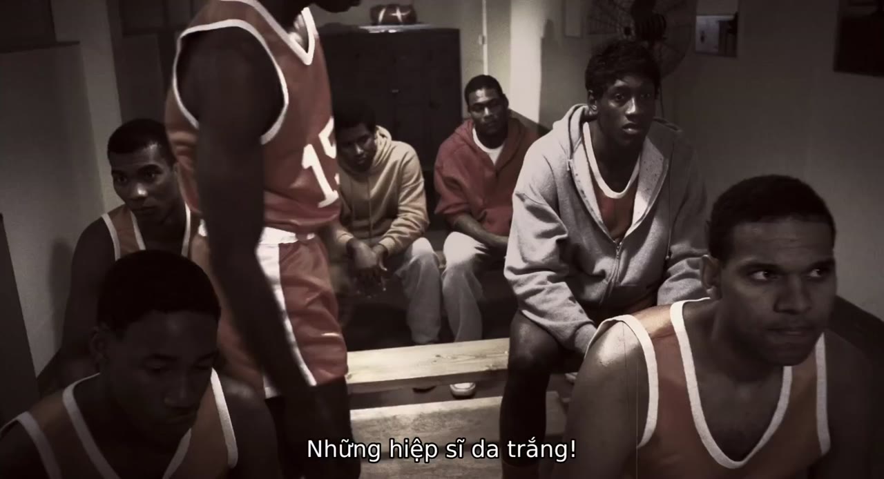 43 Ngày Kỳ Quặc tập 1 cảnh 3