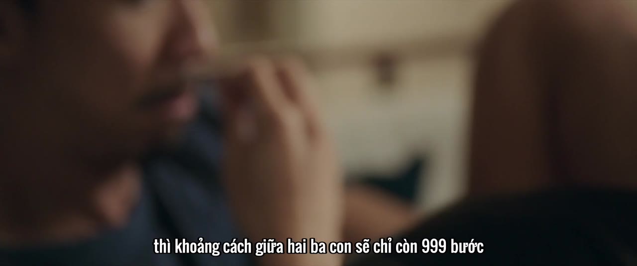 Golden Boy tập 1