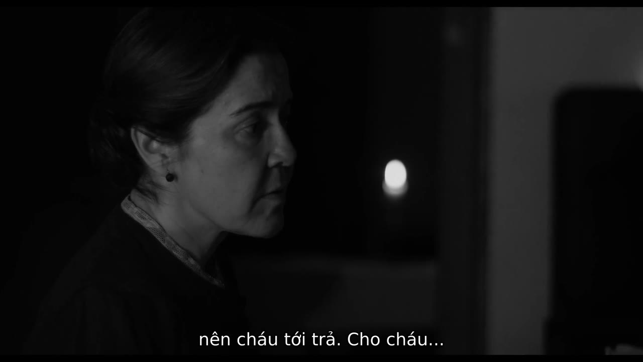 Elisa và Marcela tập 1