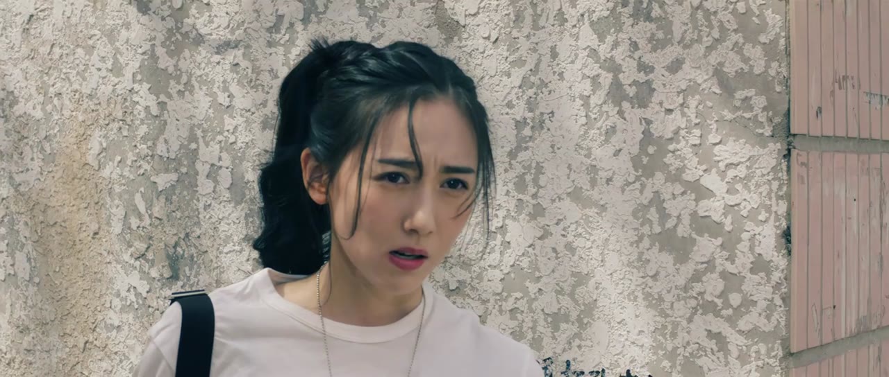 Thuê chung một giường tập 1 cảnh 2