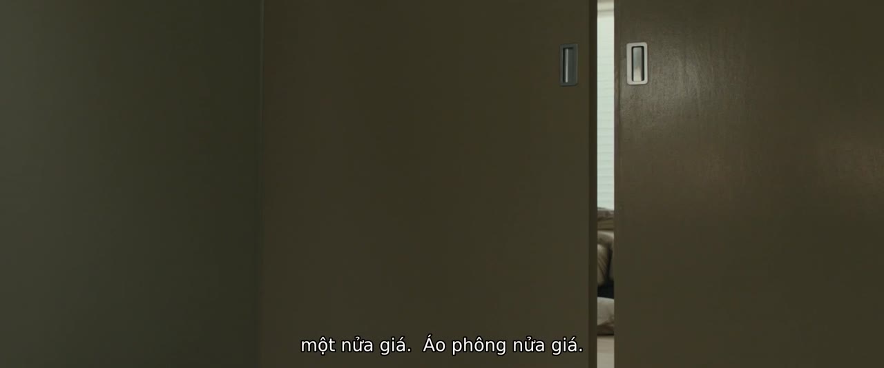 Chim Ruồi tập 1 cảnh 3