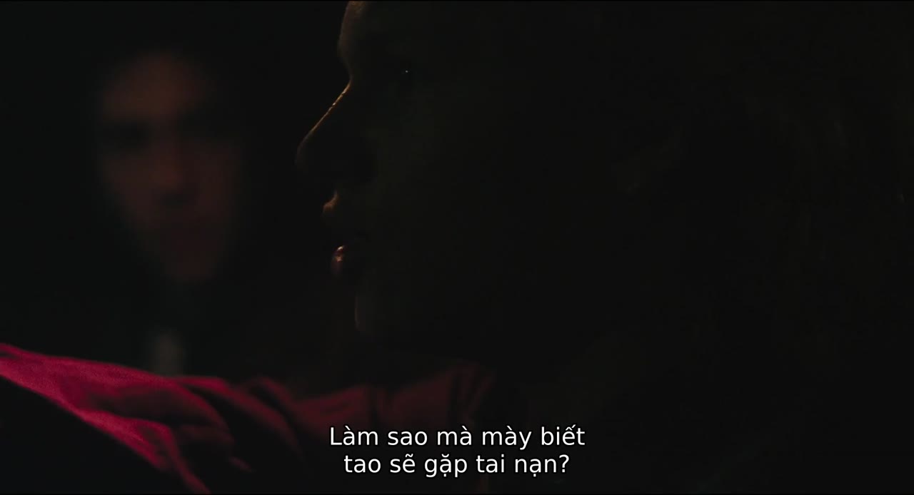 Học Đường tập 1