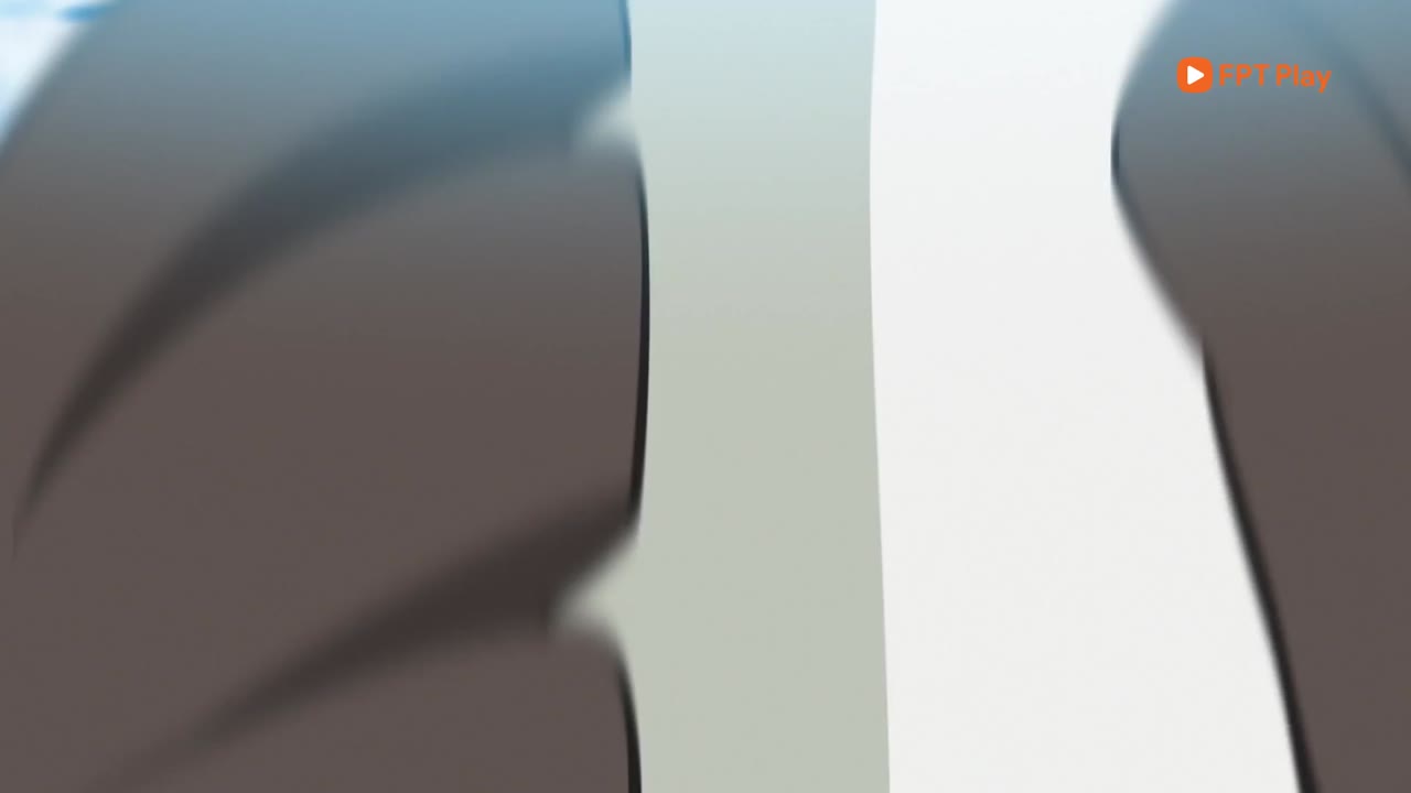 Hành trình Pokémon: Loạt phim (Pokémon Master Journeys) tập 3