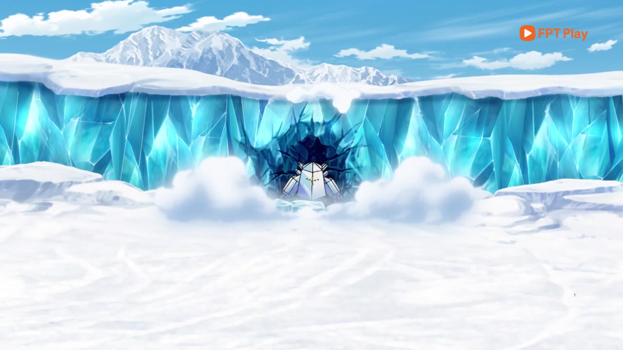 Hành trình Pokémon: Loạt phim (Pokémon Master Journeys) tập 23 cảnh 3
