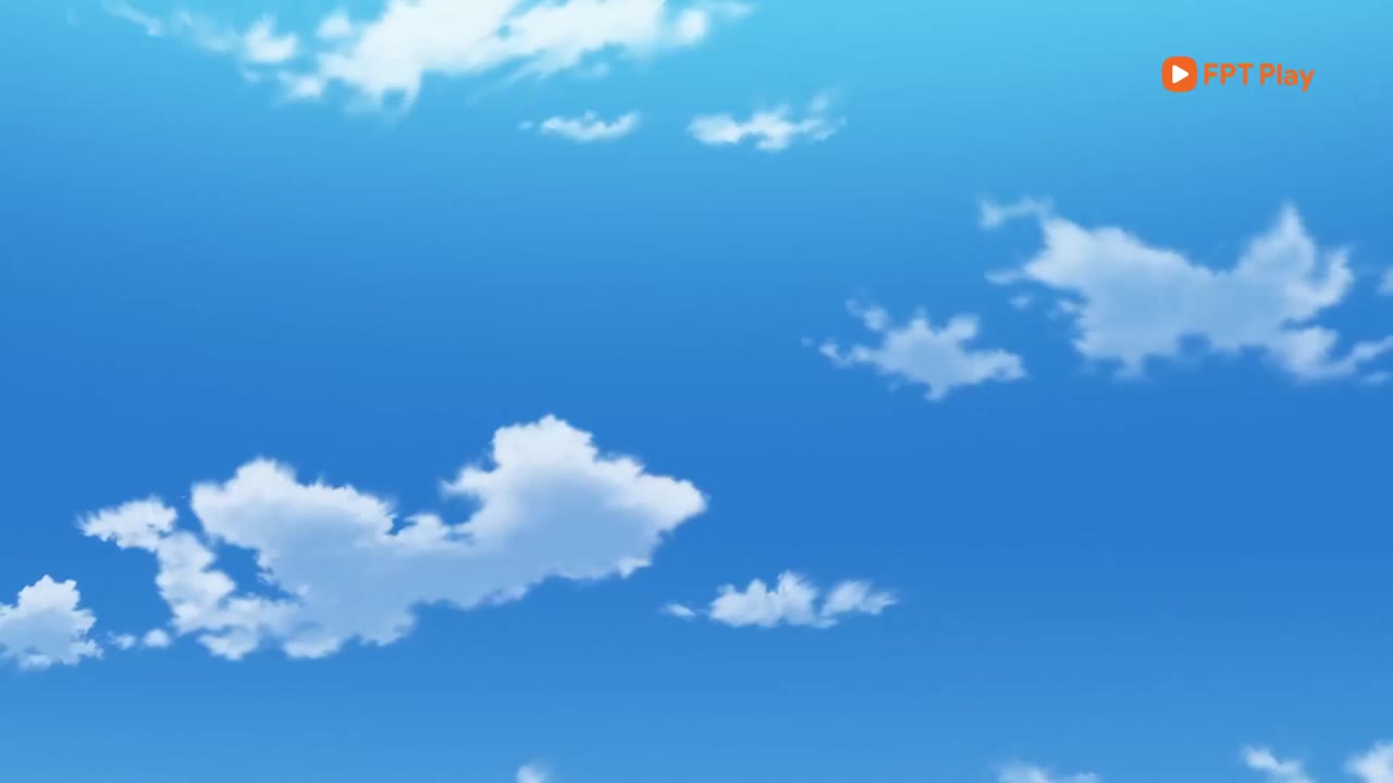 Hành trình Pokémon: Loạt phim (Pokémon Master Journeys) tập 31