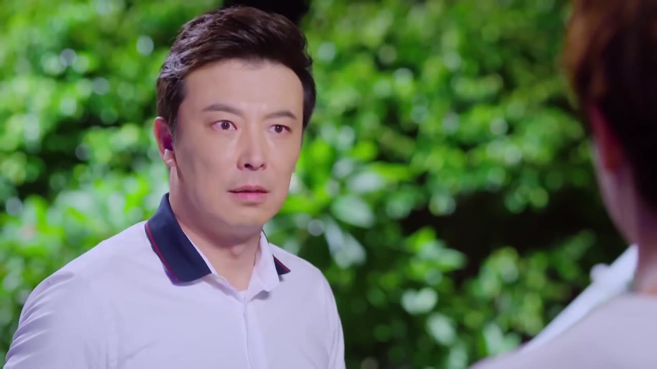 Hoàng Tử Sói tập 9