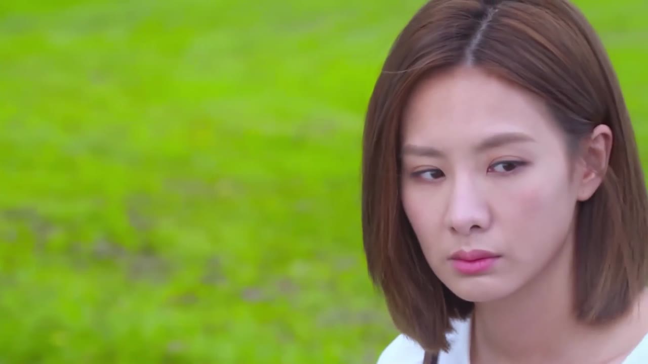 Hoàng Tử Sói tập 21