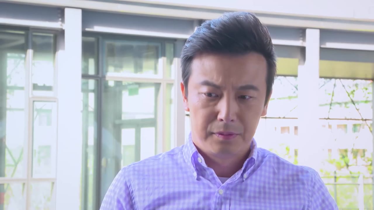 Hoàng Tử Sói tập 24