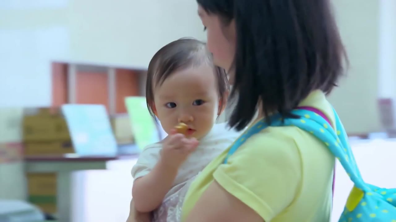 Hoàng Tử Sói tập 24 cảnh 2