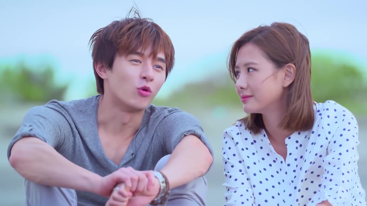 Hoàng Tử Sói tập 29